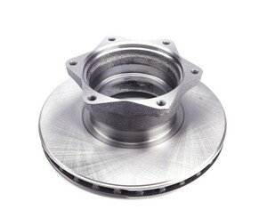PE AUTOMOTIVE 1665300