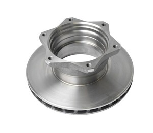 PE AUTOMOTIVE 1665100