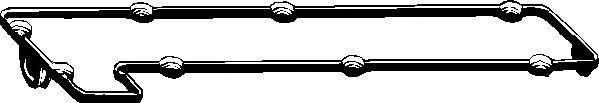 ELRING 59440700000000004