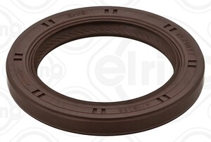 ELRING 56238