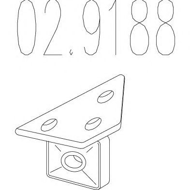MTS 29188000000000001