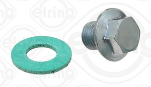 ELRING 95285000000000002