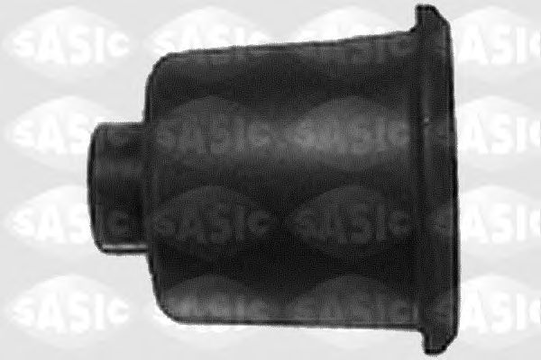 SASIC 664214
