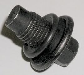 ELRING 12000999999999999