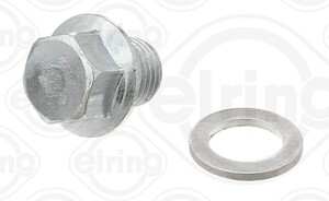 ELRING 5235