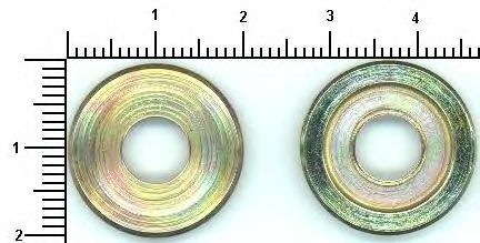 ELRING 69375800000000004