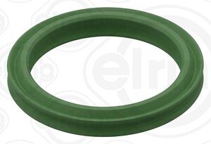 ELRING 117