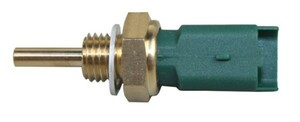 METZGER 905152