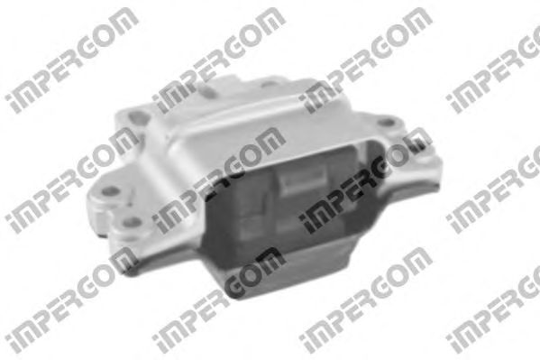 IMPERGOM 32404