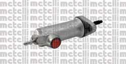 METELLI 540017