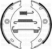 METELLI 530240K