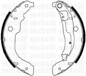 METELLI 530333