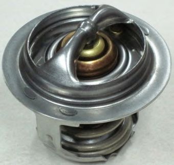 MOTORAD 29477