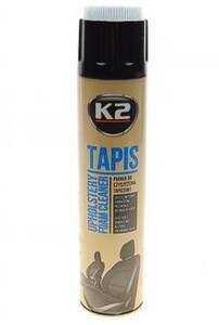 K2 K206B
