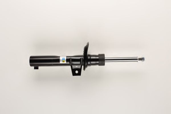 BILSTEIN 22183750