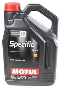 MOTUL 867351