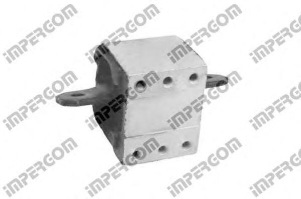 IMPERGOM 32190
