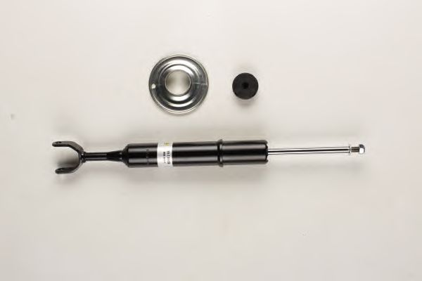 BILSTEIN 19119939