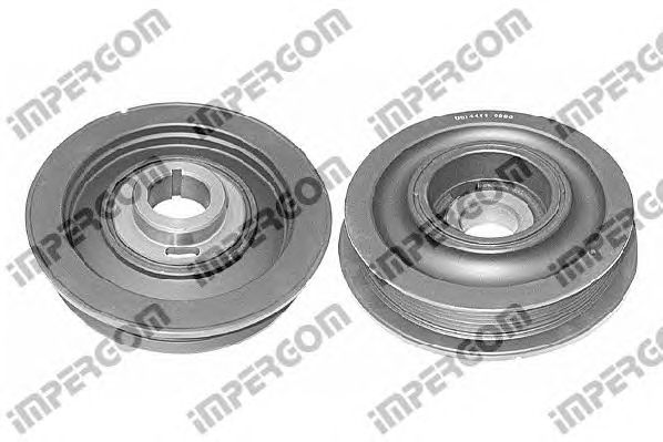IMPERGOM 10271