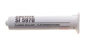 LOCTITE 3004511