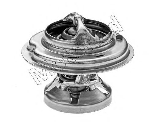 MOTORAD 25185