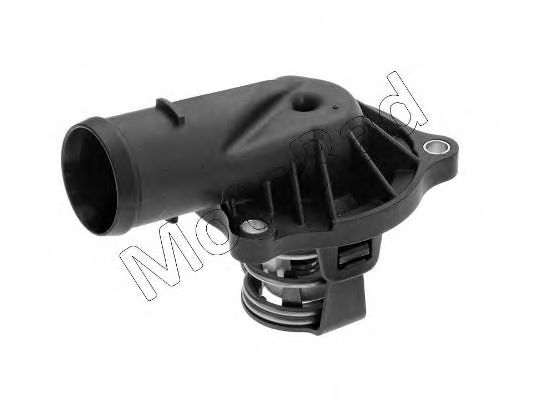 MOTORAD 57887