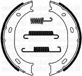 METELLI 530239K