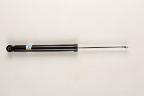 BILSTEIN 19109589