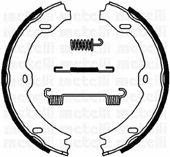 METELLI 530243K
