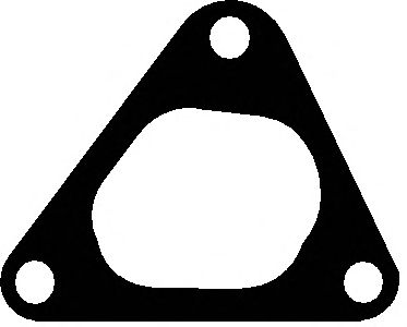 ELRING 006580