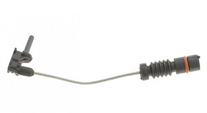 QUICK BRAKE WS0115B