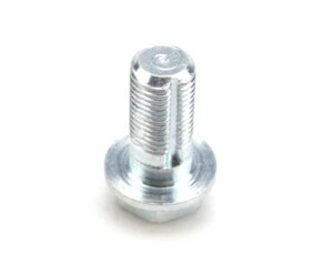 QUICK BRAKE 3259