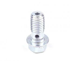 QUICK BRAKE 3257