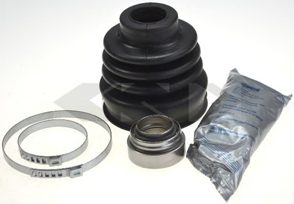 LOEBRO 304127