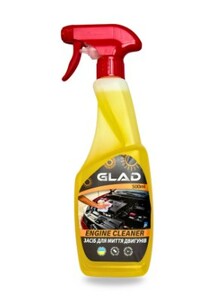 GLAD 232025