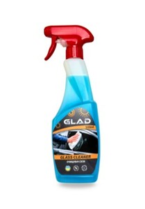 GLAD 232015