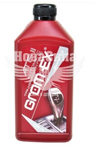 GROM-EX 11104510