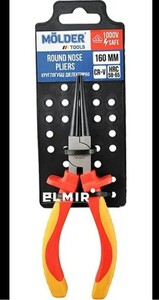 MOLDER MT44616