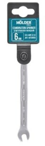 MOLDER MT58006