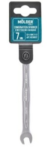 MOLDER MT58007