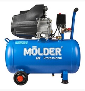 MOLDER MA31500