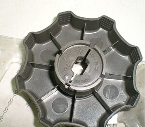 OPEL 90457185