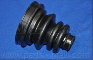 PARTS-MALL PXCWC106