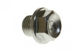 PARTS-MALL P6CD001