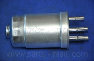 PARTS-MALL PCA039