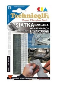 TECHNICQLL T048
