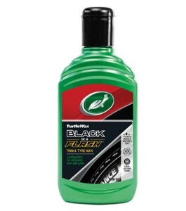 TURTLE WAX TW7782