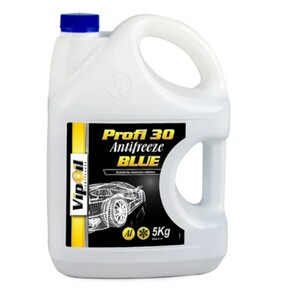 VIP OIL 701396