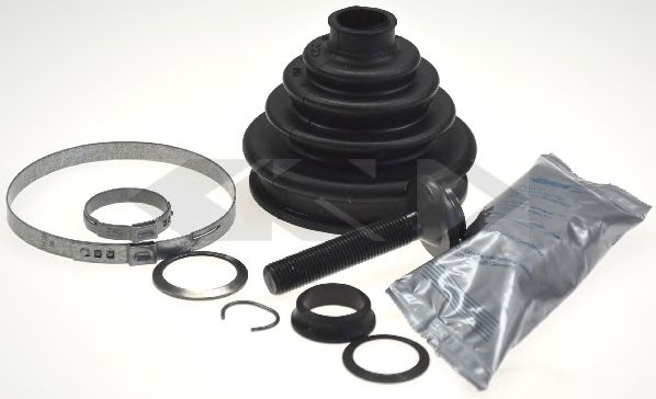 LOEBRO 26165