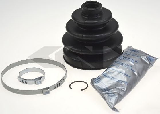 LOEBRO 304024